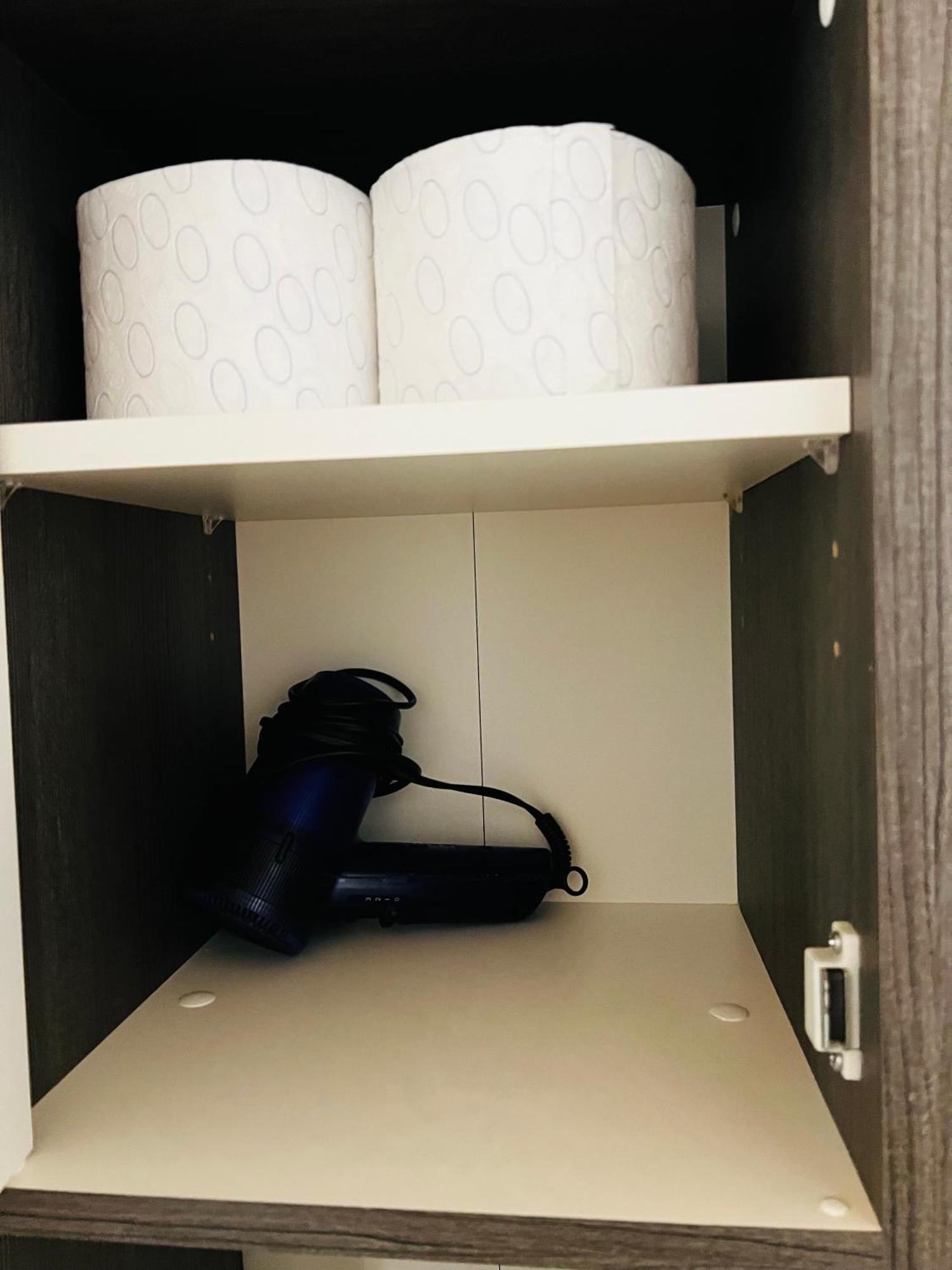 Apartma Lip Rateče Exteriör bild
