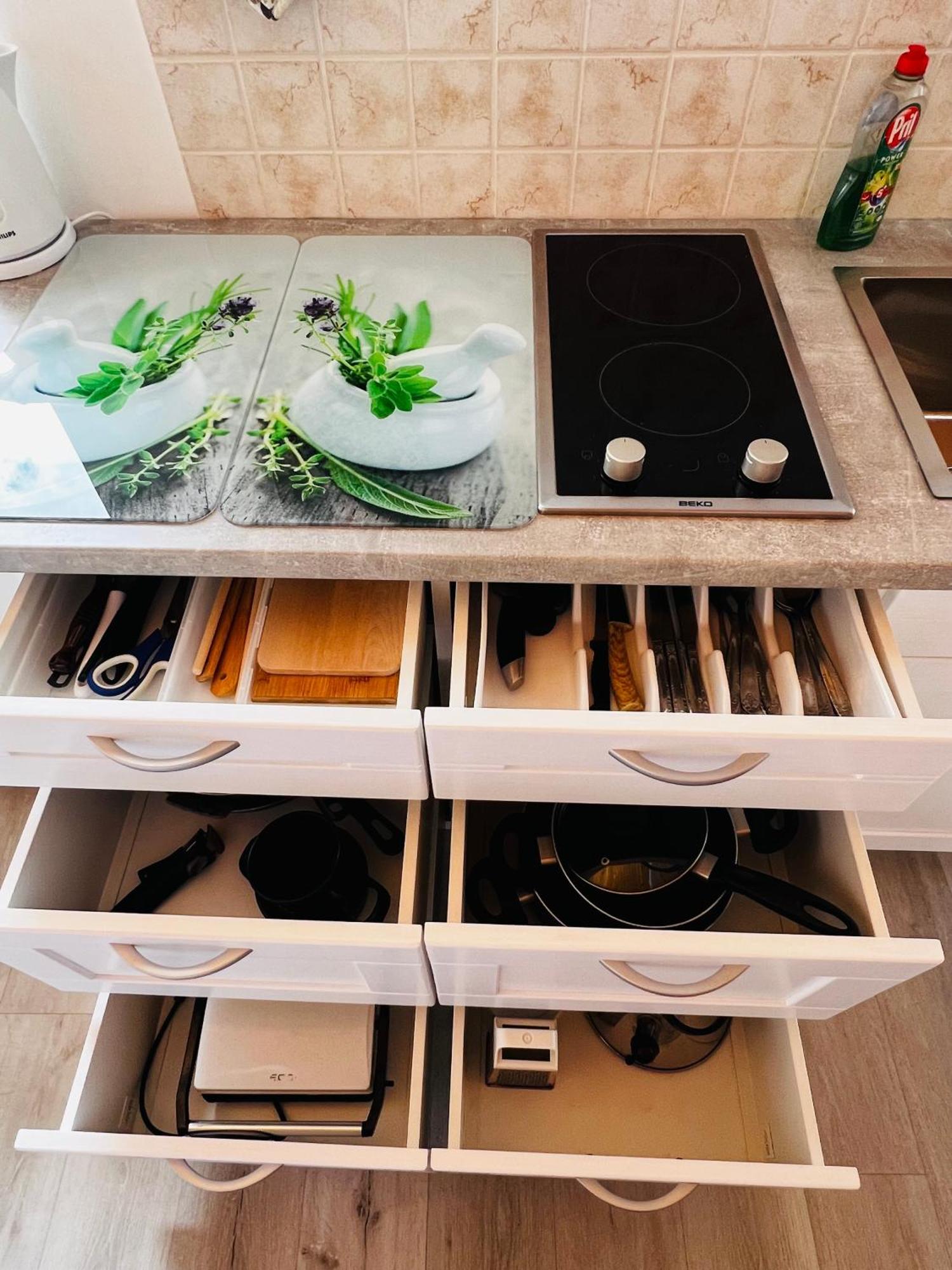 Apartma Lip Rateče Exteriör bild