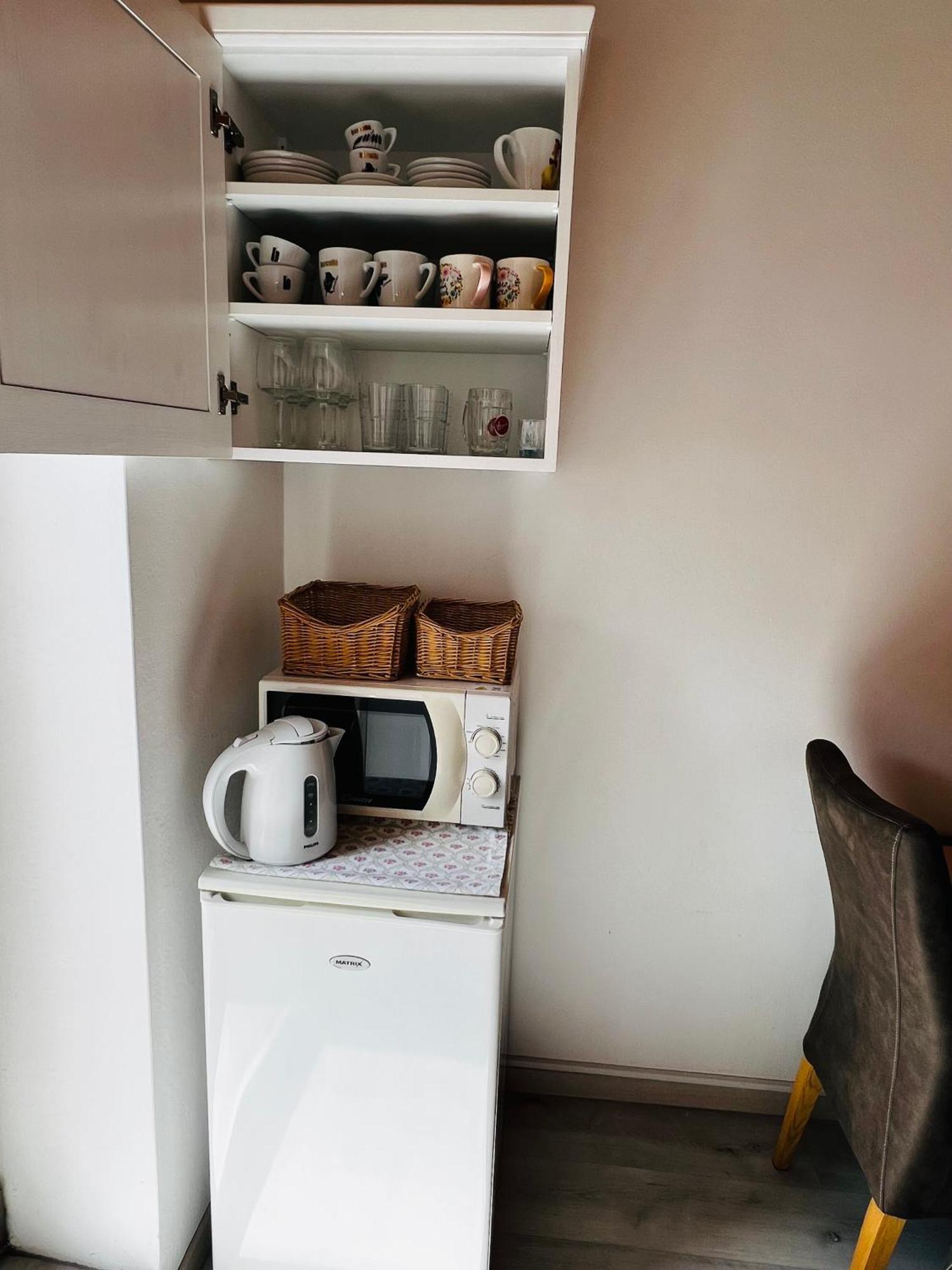 Apartma Lip Rateče Exteriör bild